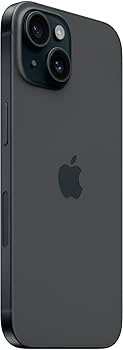 Apple iPhone 15 Pro スペースブラック 128GB Amazon | 【整備済み品】 Apple iPhone 15 Pro 128GB ブラック